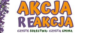 Akcja - reakcja 2025