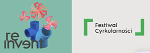 Festiwal Circulab
